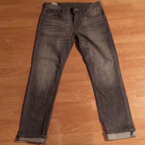 LEVI'S - Picture 3 of 4